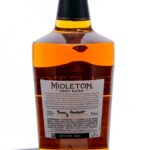 Midleton Very Rare Vintage Release Irish Whiskey 2021 (photo 2)