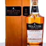 Midleton Very Rare Vintage Release Irish Whiskey 2022