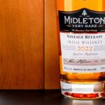 Midleton Very Rare Vintage Release Irish Whiskey 2022 (photo 2)