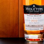 Midleton Very Rare Vintage Release Irish Whiskey 2022 (photo 2)