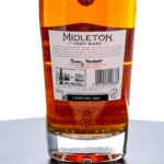 Midleton Very Rare Vintage Release Irish Whiskey 2022 (photo 3)