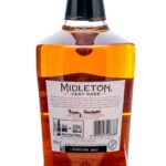 Midleton Very Rare Vintage Release Irish Whiskey 2022 (photo 4)