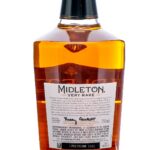 Midleton Very Rare Vintage Release Irish Whiskey 2022 (photo 4)