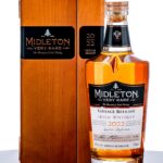 Midleton Very Rare Vintage Release Irish Whiskey 2022