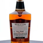 Midleton Very Rare Vintage Release Irish Whiskey 2023 (photo 2)