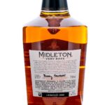 Midleton Very Rare Vintage Release Irish Whiskey 2023 (photo 4)