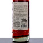 Midwinter Night's Dram Act 7, Scene 6 High West Rye 2019 (photo 3)