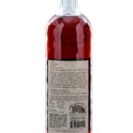 Midwinter Night's Dram Act 7, Scene 6 High West Rye 2019 (photo 4)
