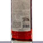 Midwinter Night's Dram Act 9, Scene 5 High West Rye 2021 (photo 3)
