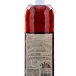 Midwinter Night's Dram Act 9, Scene 5 High West Rye 2021 (photo 4)