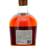 Milam & Greene Single Barrel Select Straight Bourbon (photo 2)