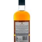 Mitchell & Son Gold Spot Generations Edition 13 Year Limited Release Irish Whiskey 2024 (photo 2)