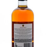 Mitchell & Son Gold Spot Generations Edition Gold Spot 13 year Irish Whiskey. (2024) (photo 2)