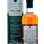 Mitchell & Son Green Spot Chateau Montelena Single Pot Still Irish Whiskey (photo 2)