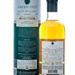 Mitchell & Son Green Spot Chateau Montelena Single Pot Still Irish Whiskey (photo 2)