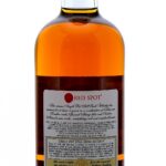 Mitchell & Son Red Spot 15 Year Single Pot Still Irish Whiskey 2022 (photo 2)