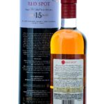 Mitchell & Sons Red Spot 15 Year Single Pot Still Irish Whiskey (photo 2)