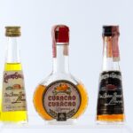 Mixed Spirits Mini Group (22 Bottles) (photo 2)