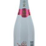 Moët & Chandon Ice Impérial Rosé Champagne (photo 2)