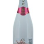 Moët & Chandon Ice Impérial Rosé Champagne (photo 2)