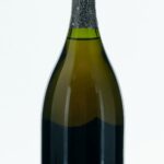 Moët et Chandon Cuvee Dom Perignon Champagne 1978 (photo 2)