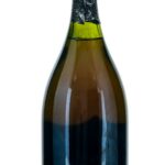 Moët et Chandon Cuvée Dom Pérignon Champagne 1982 (photo 3)
