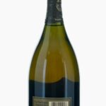 Moët et Chandon Cuvee Dom Perignon Champagne 1985 Gift Set (photo 3)
