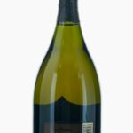 Moët et Chandon Cuvee Dom Perignon Champagne 1996 (photo 3)
