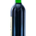 Moulin de Duhart Pauillac 1991 (photo 2)