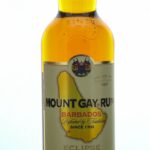 Mount Gay Eclipse Blended Barbados Rum