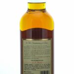 Mount Gay Eclipse Blended Barbados Rum (photo 2)