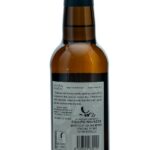 Navazos Palazzi Single Fino Refill Cask Solera Gran Reserva Brandy De Jerez 2015 (photo 2)