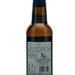 Navazos Palazzi Single Fino Refill Cask Solera Gran Reserva Brandy De Jerez 2013 (photo 2)