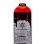 New England Barrel Co 8.5 Year Single Barrel Select Straight Bourbon (photo 2)