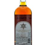 New England Barrel Company 13 Year Single Bbl Canadian Rye (photo 2)