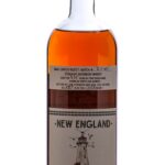 New England Barrel Company 3.25 Year Small Batch Select Straight Bourbon