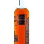 New England Barrel Company 7.5 Year Single Bbl Cask Strength Straight Bourbon (photo 3)