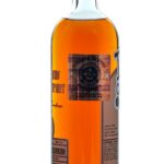New England Barrel Company 8 Year Single Bbl Cask Strength Straight Bourbon (photo 2)
