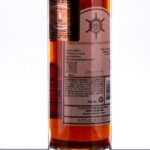 New England Barrel Company "Long Sands Finishing Series" Stout Bourbon 2022 (photo 3)