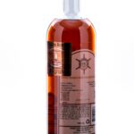 New England Barrel Company "Long Sands Finishing Series" Stout Bourbon 2022 (photo 4)