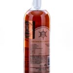 New England Barrel Company "Long Sands Finishing Series" Stout Bourbon 2022 (photo 6)