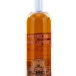 New England Barrel Company Private Single Barrel Canadian Rye 12 Year