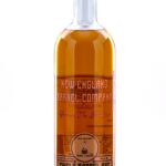 New England Barrel Company Private Single Barrel Canadian Rye 12 Year
