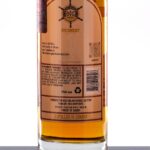 New England Barrel Company Private Single Barrel Canadian Rye 12 Year (photo 3)
