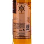 New England Barrel Company Private Single Barrel Canadian Rye 12 Year (photo 3)