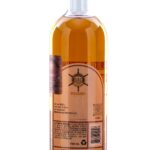 New England Barrel Company Private Single Barrel Canadian Rye 12 Year (photo 4)