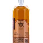 New England Barrel Company Private Single Barrel Canadian Rye 12 Year (photo 4)
