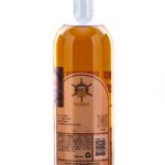 New England Barrel Company Private Single Barrel Canadian Rye 12 Year (photo 4)
