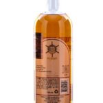 New England Barrel Company Private Single Barrel Canadian Rye 12 Year (photo 4)