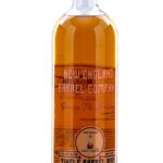New England Barrel Company Private Single Barrel Canadian Rye 12 Year